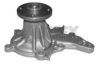 TOYOT 1611019047 Water Pump